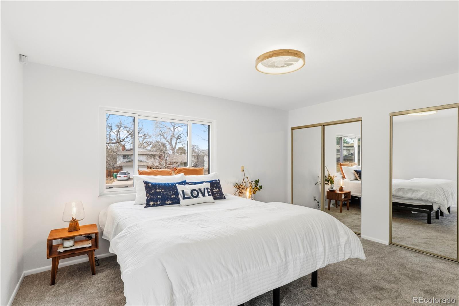 7063 E Warren Drive Denver CO 80224
