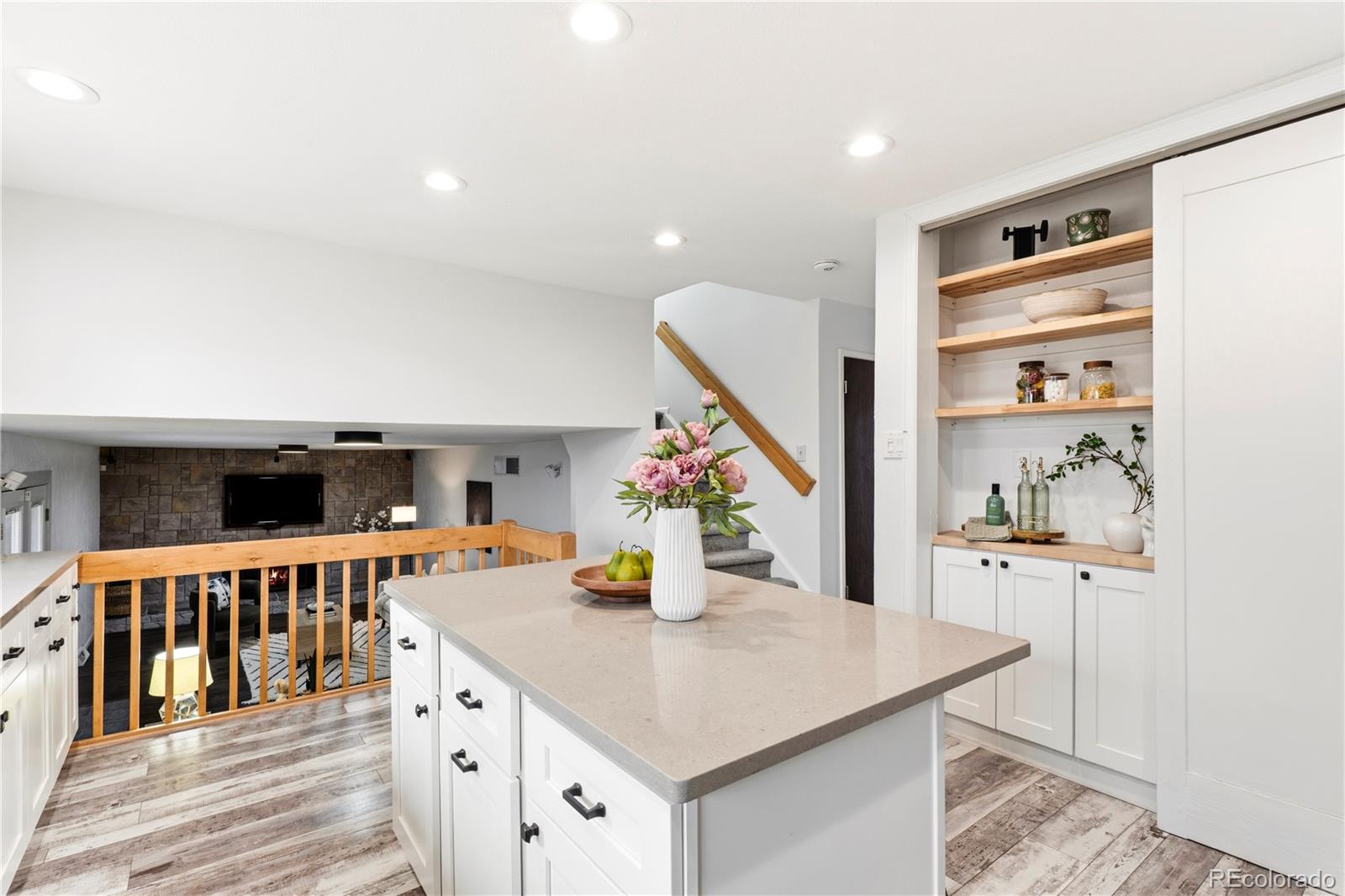 7063 E Warren Drive Denver CO 80224