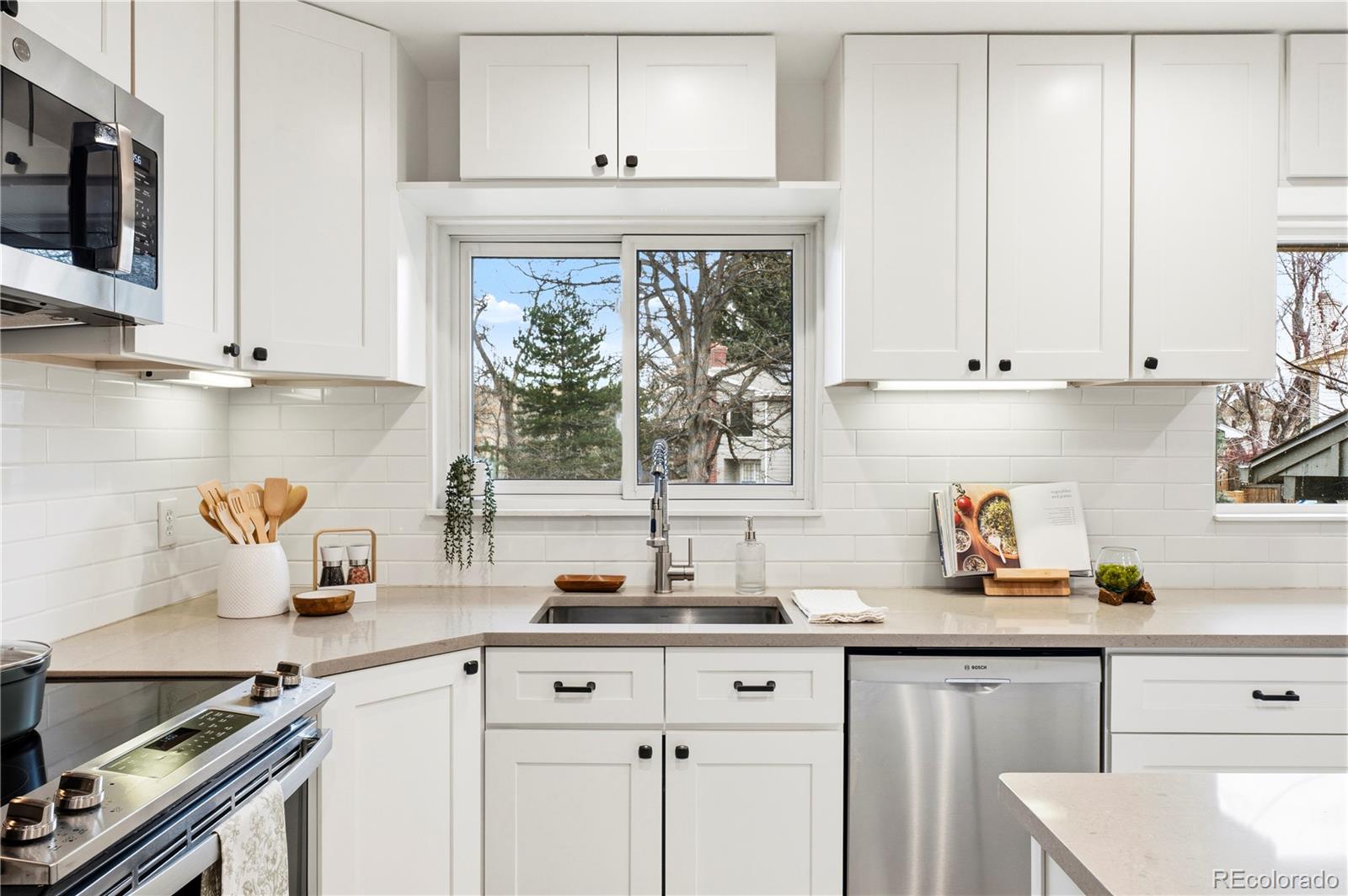 7063 E Warren Drive Denver CO 80224