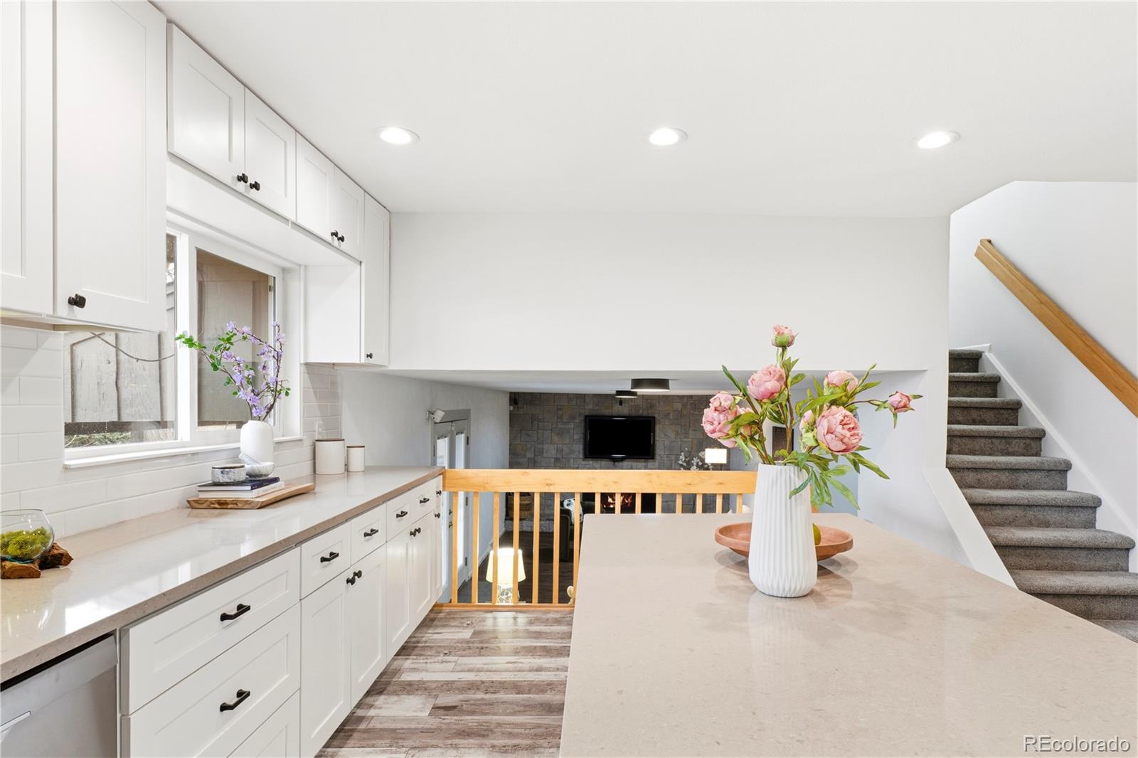 7063 E Warren Drive Denver CO 80224