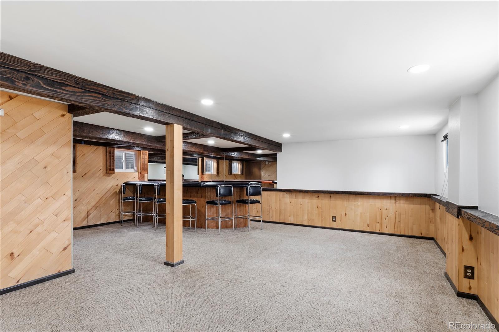 7063 E Warren Drive Denver CO 80224
