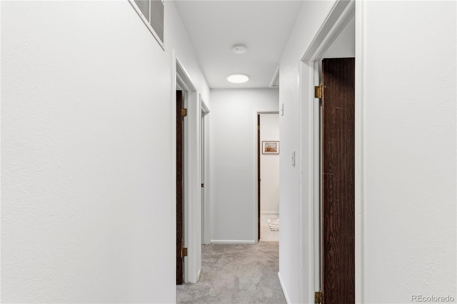 7063 E Warren Drive Denver CO 80224