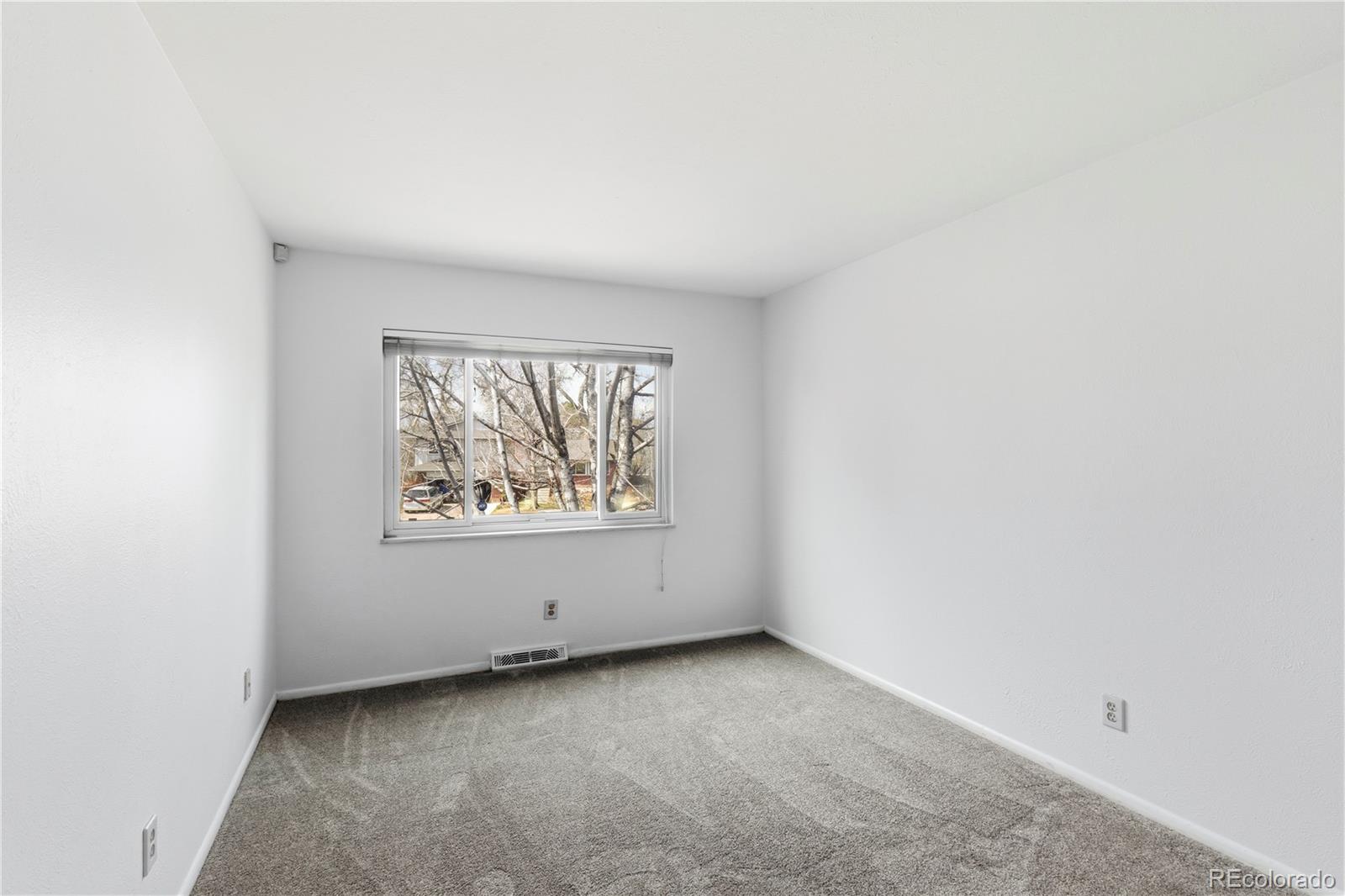 7063 E Warren Drive Denver CO 80224