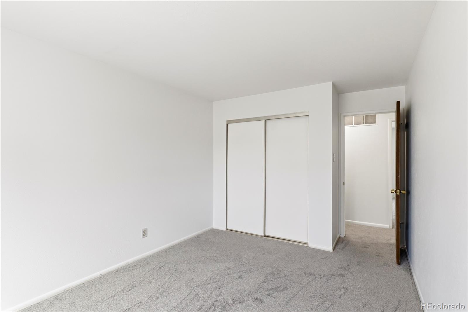 7063 E Warren Drive Denver CO 80224