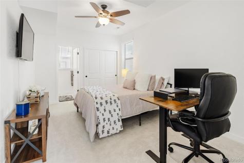 15773 W Girard Avenue Morrison CO 80465