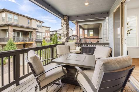 15773 W Girard Avenue Morrison CO 80465