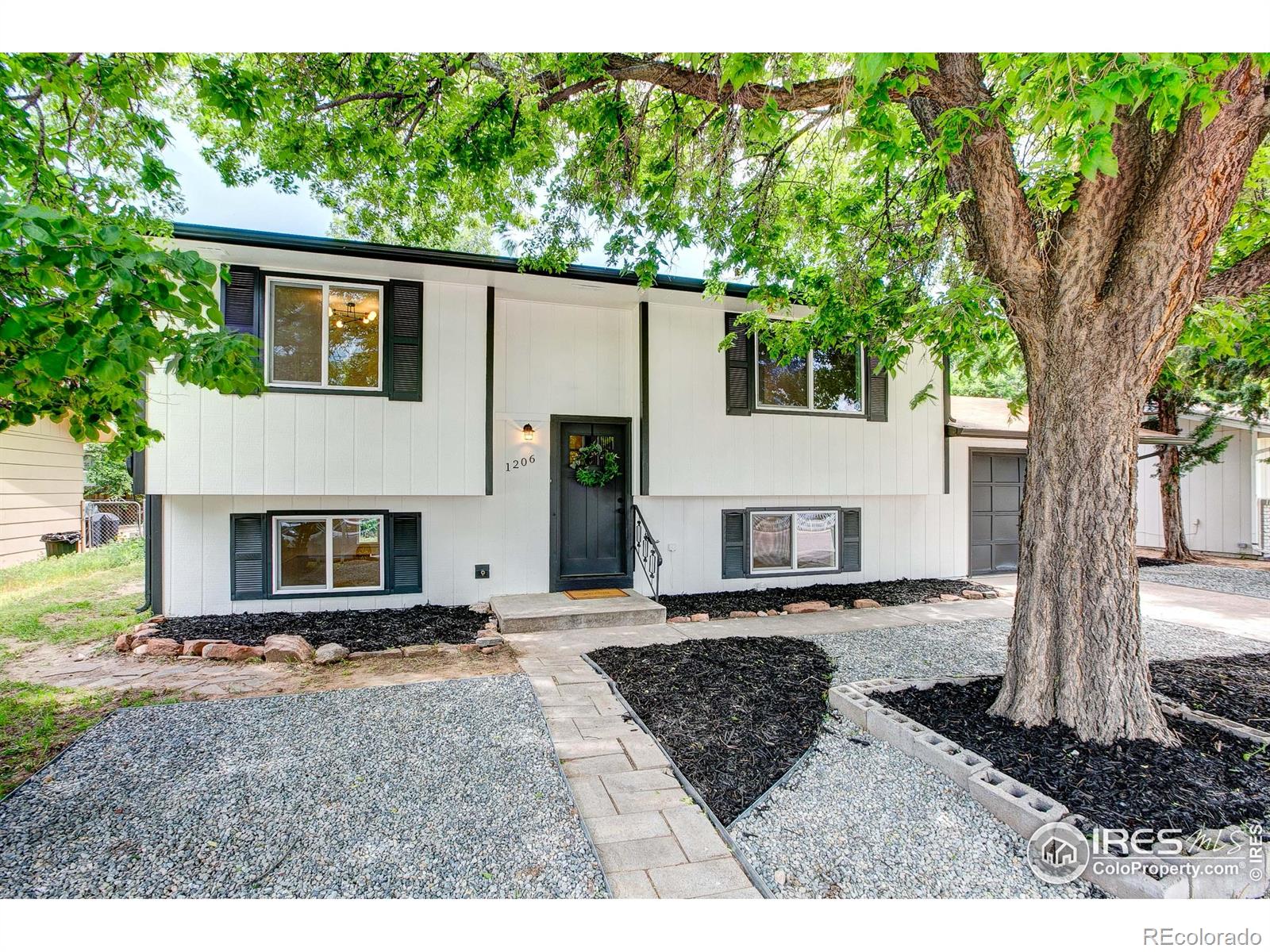 1206 Dawn Avenue Gilcrest CO 80623