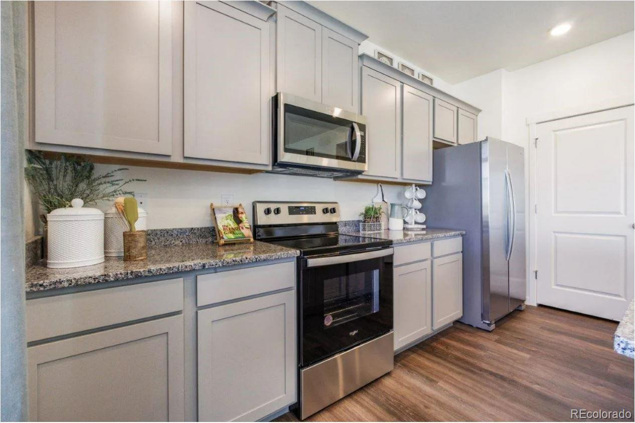 5972 Amerifax Drive Windsor CO 80528