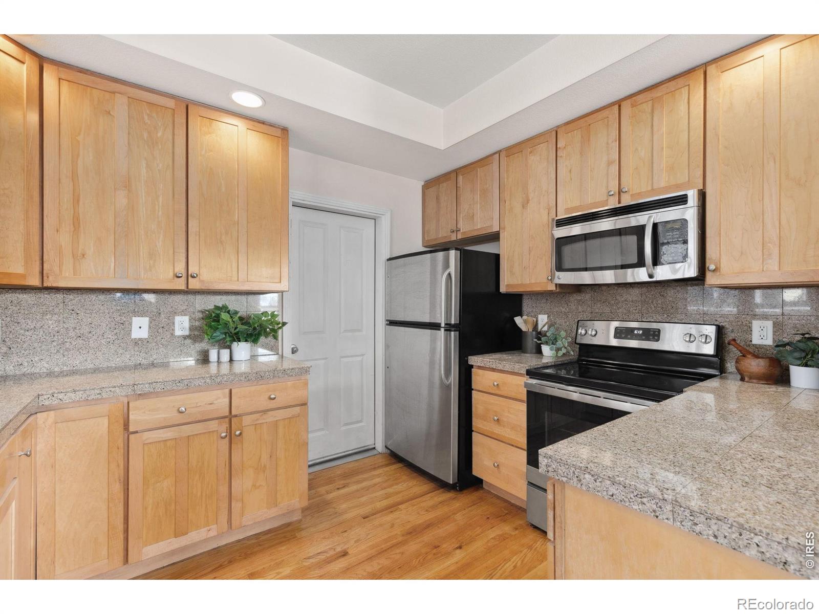 2104 18th Avenue Longmont CO 80501