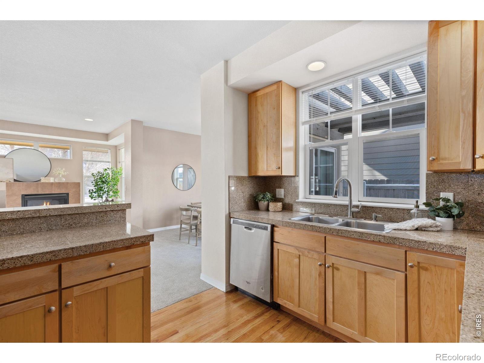 2104 18th Avenue Longmont CO 80501