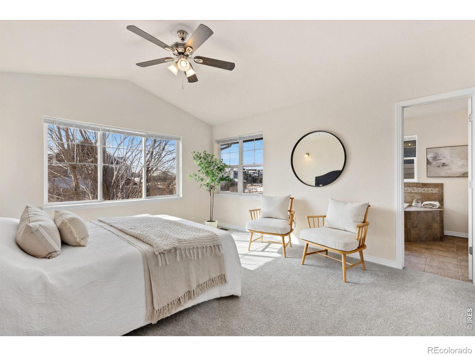 2104 18th Avenue Longmont CO 80501