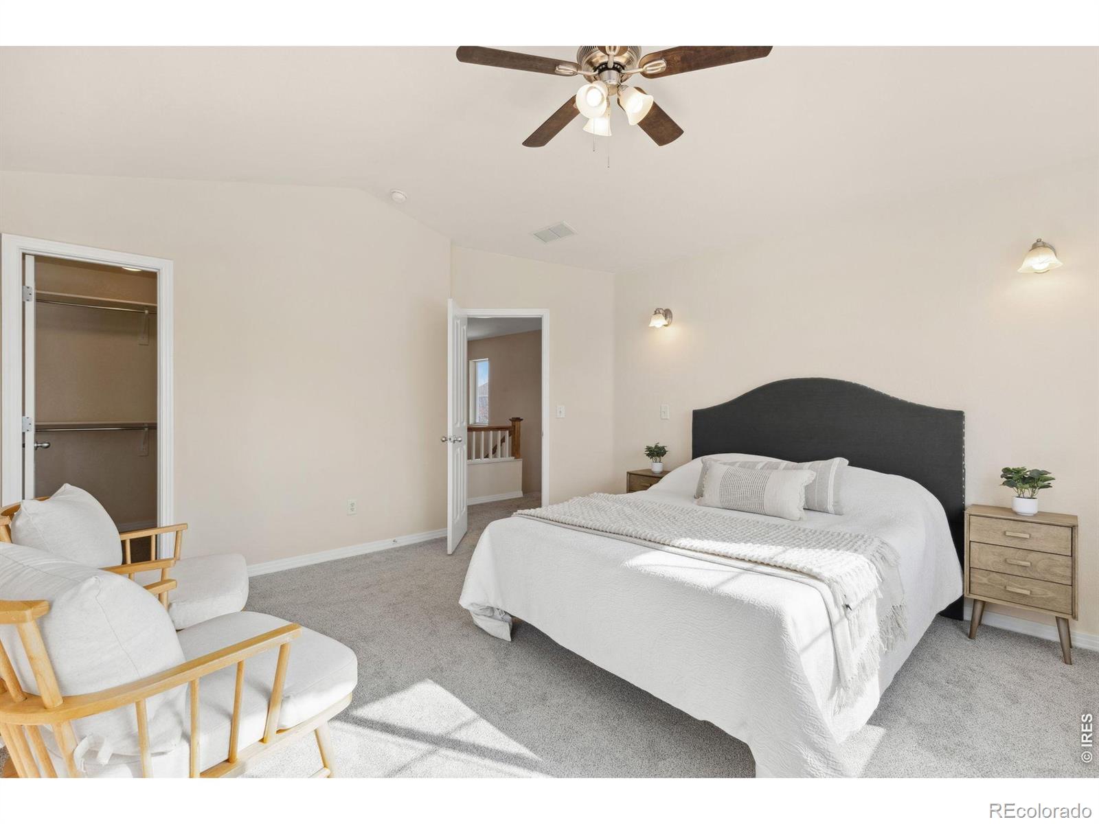 2104 18th Avenue Longmont CO 80501