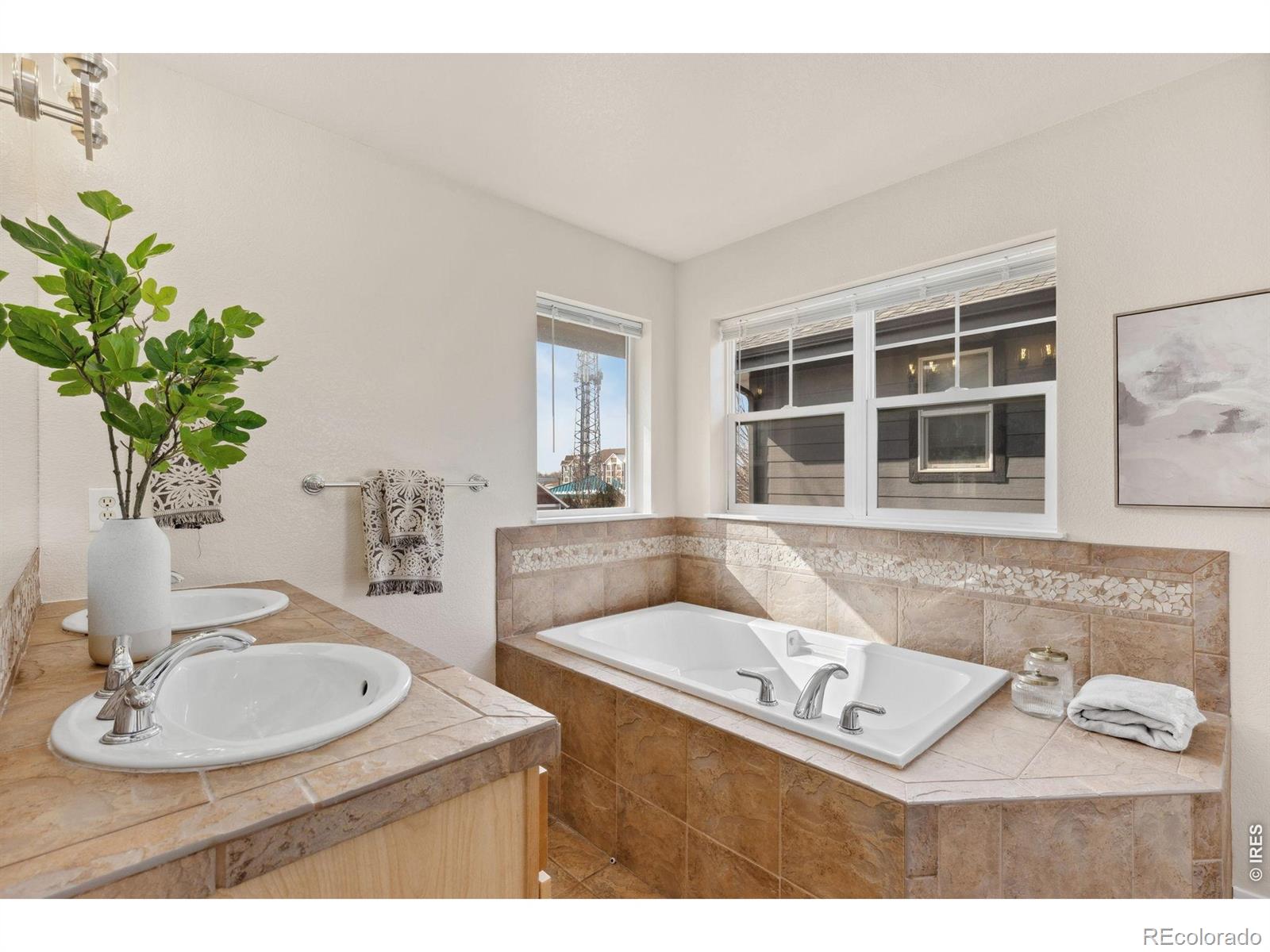 2104 18th Avenue Longmont CO 80501
