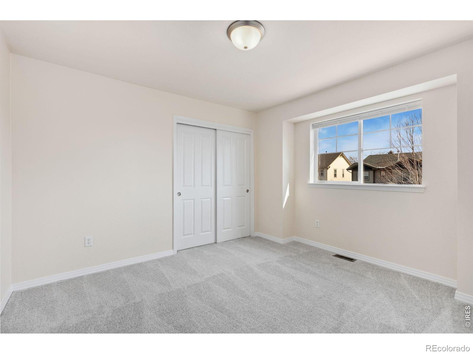 2104 18th Avenue Longmont CO 80501