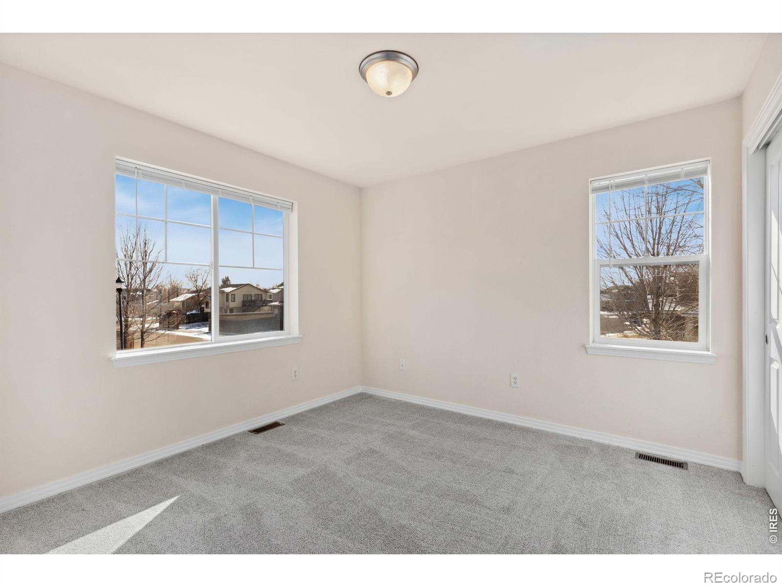 2104 18th Avenue Longmont CO 80501