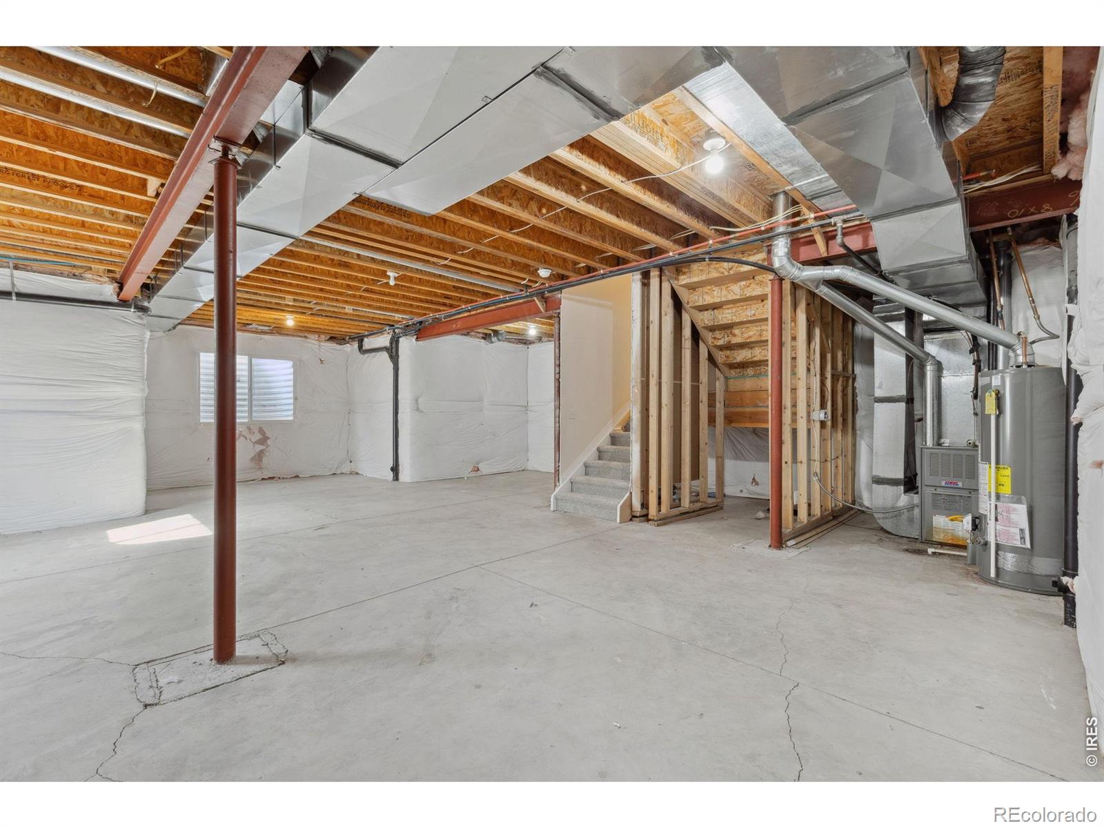 2104 18th Avenue Longmont CO 80501