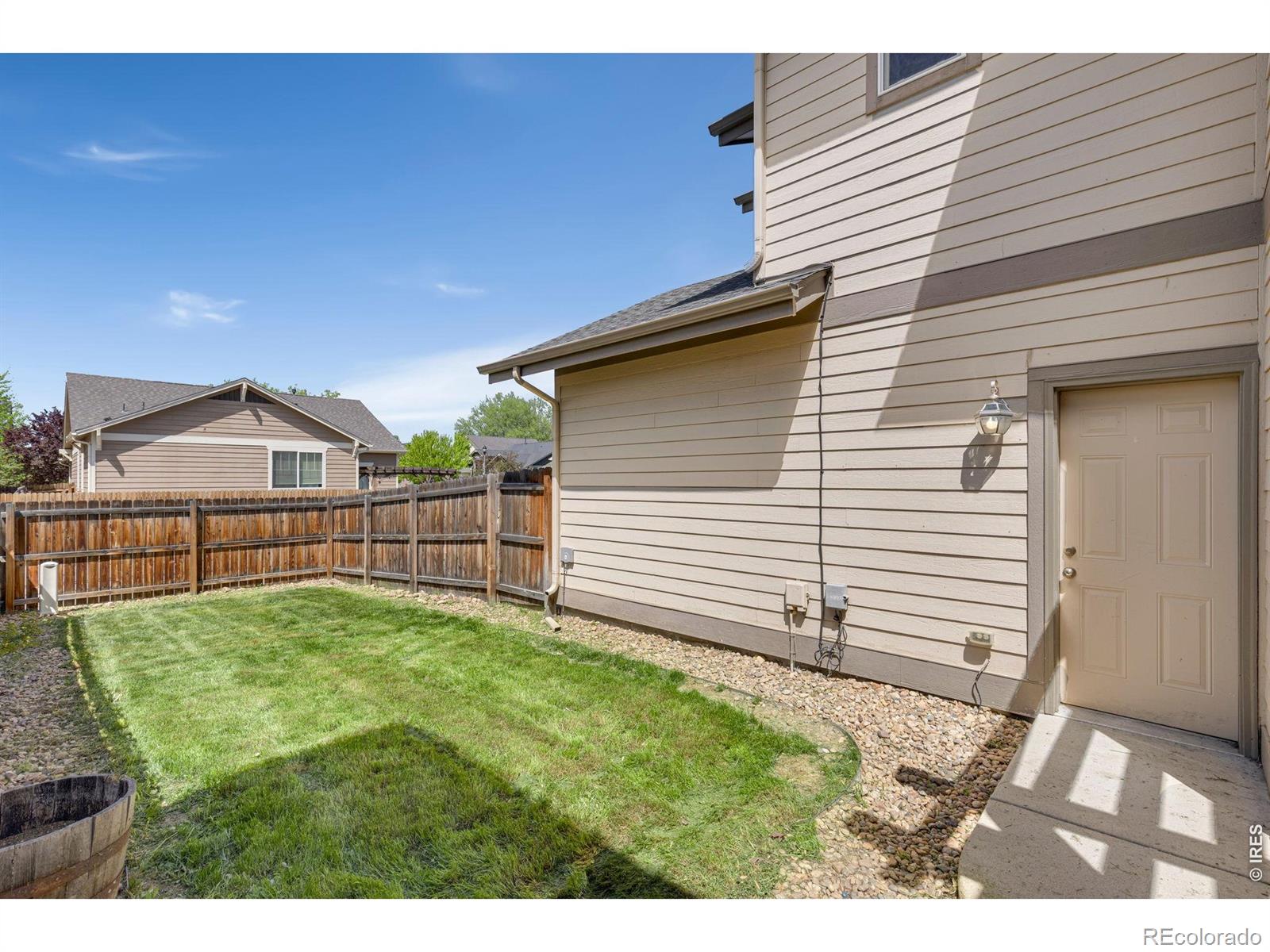 2104 18th Avenue Longmont CO 80501