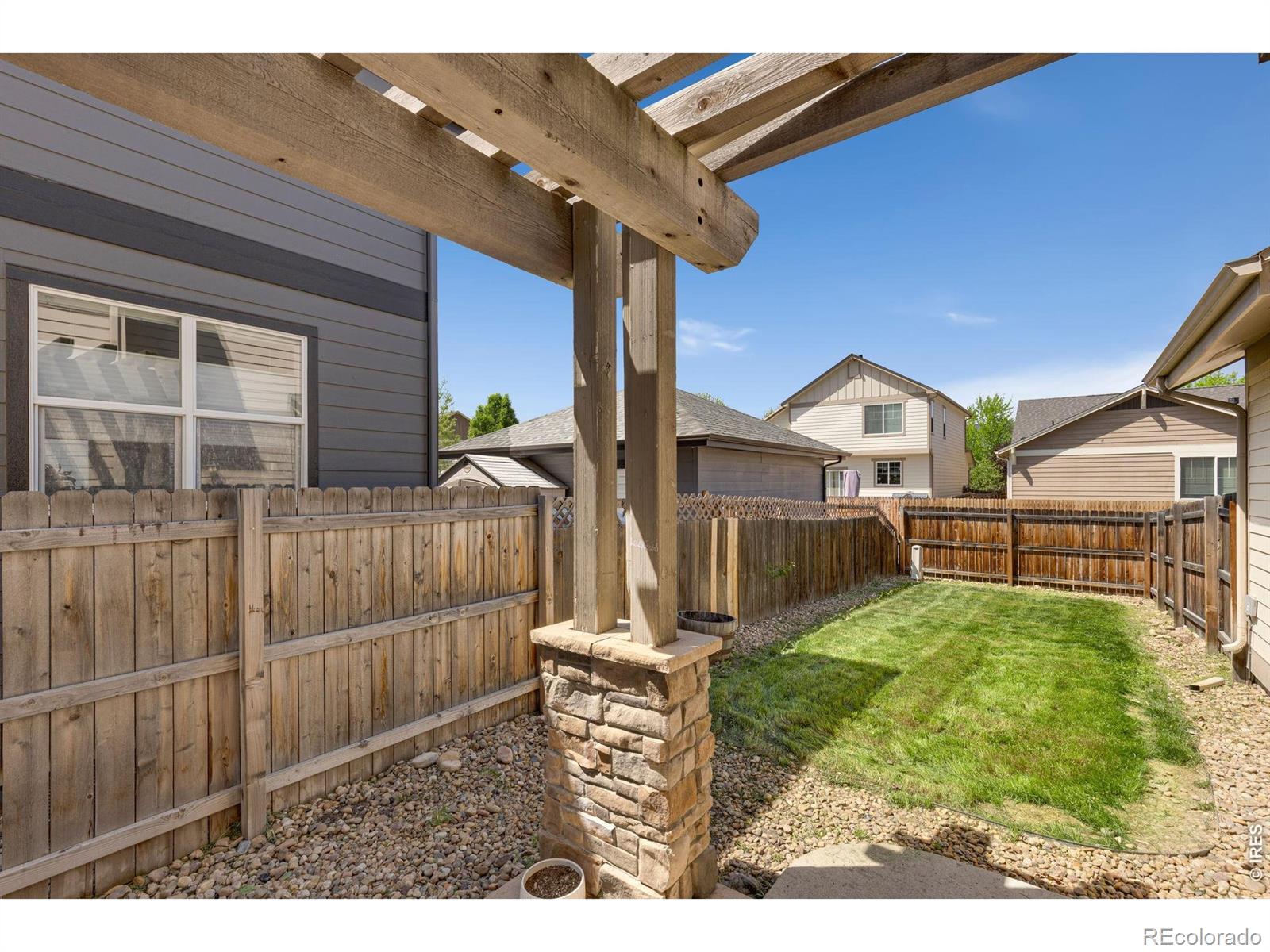 2104 18th Avenue Longmont CO 80501