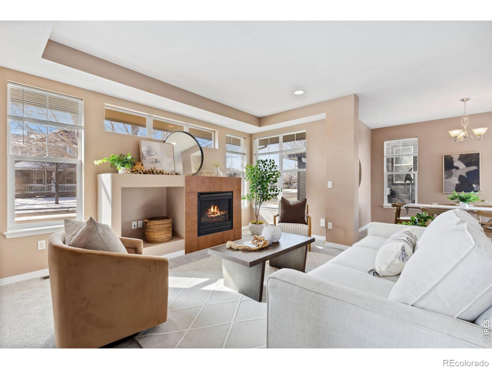 2104 18th Avenue Longmont CO 80501