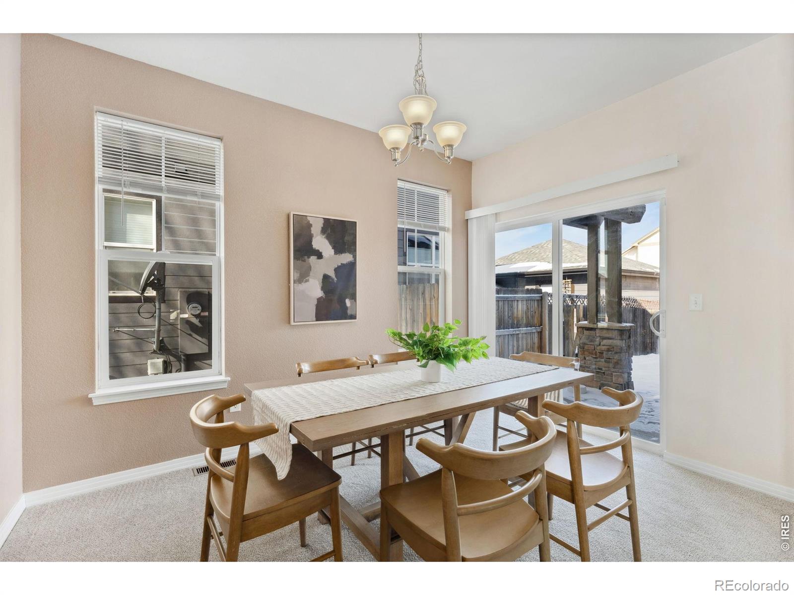 2104 18th Avenue Longmont CO 80501