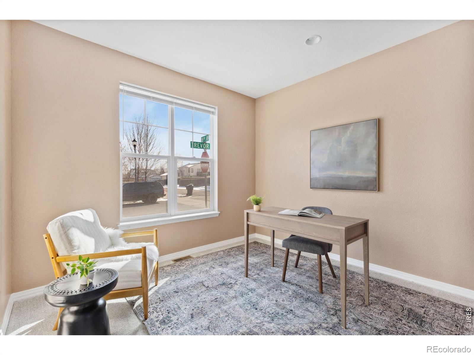 2104 18th Avenue Longmont CO 80501