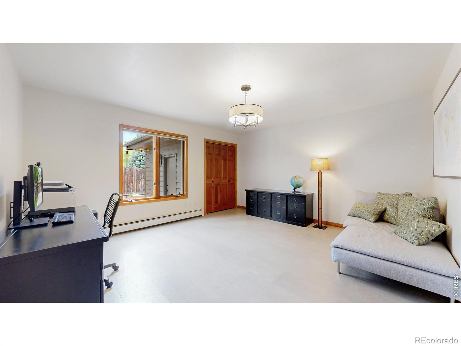 4813 Hinsdale Drive Fort Collins CO 80526