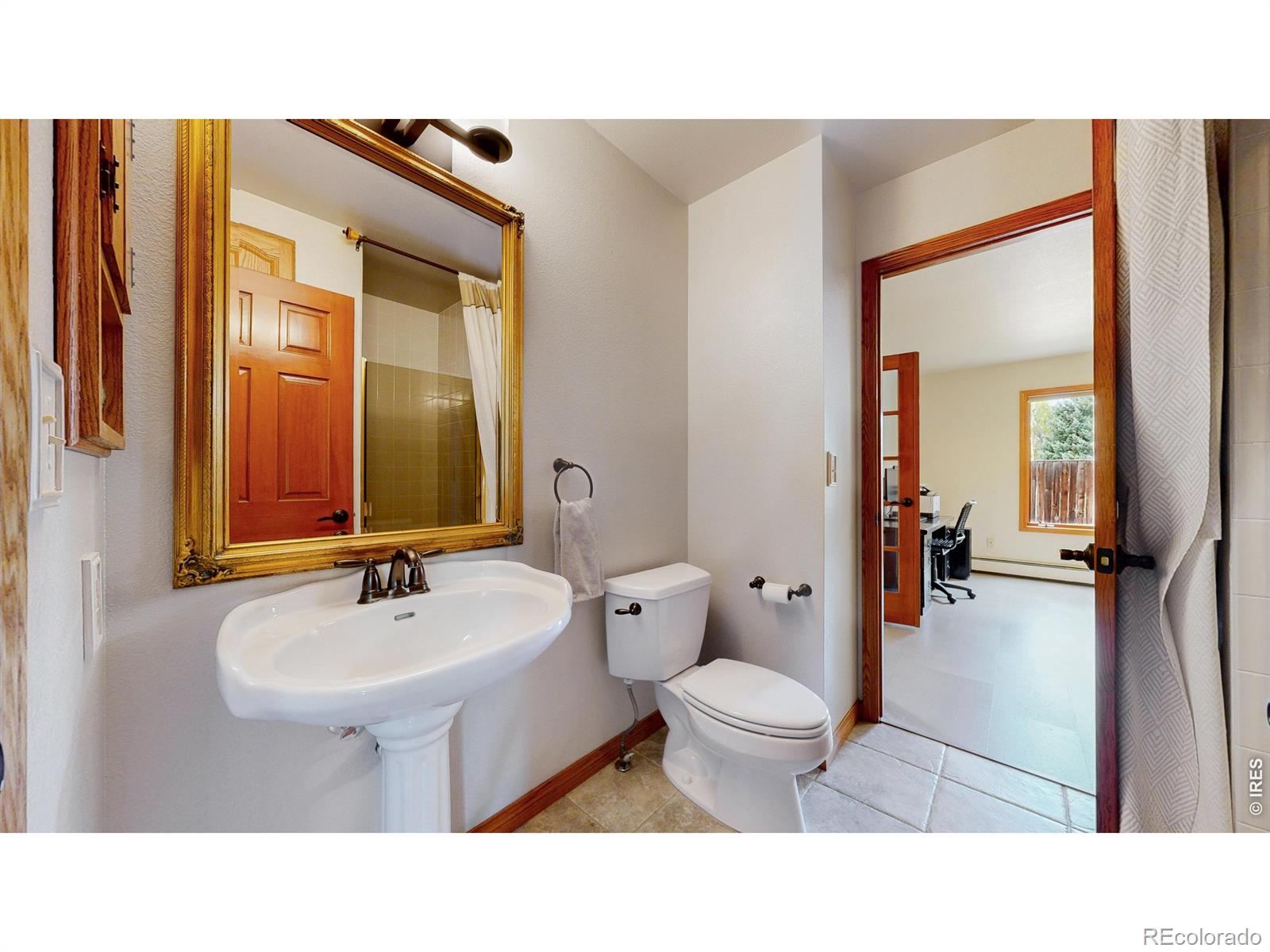 4813 Hinsdale Drive Fort Collins CO 80526