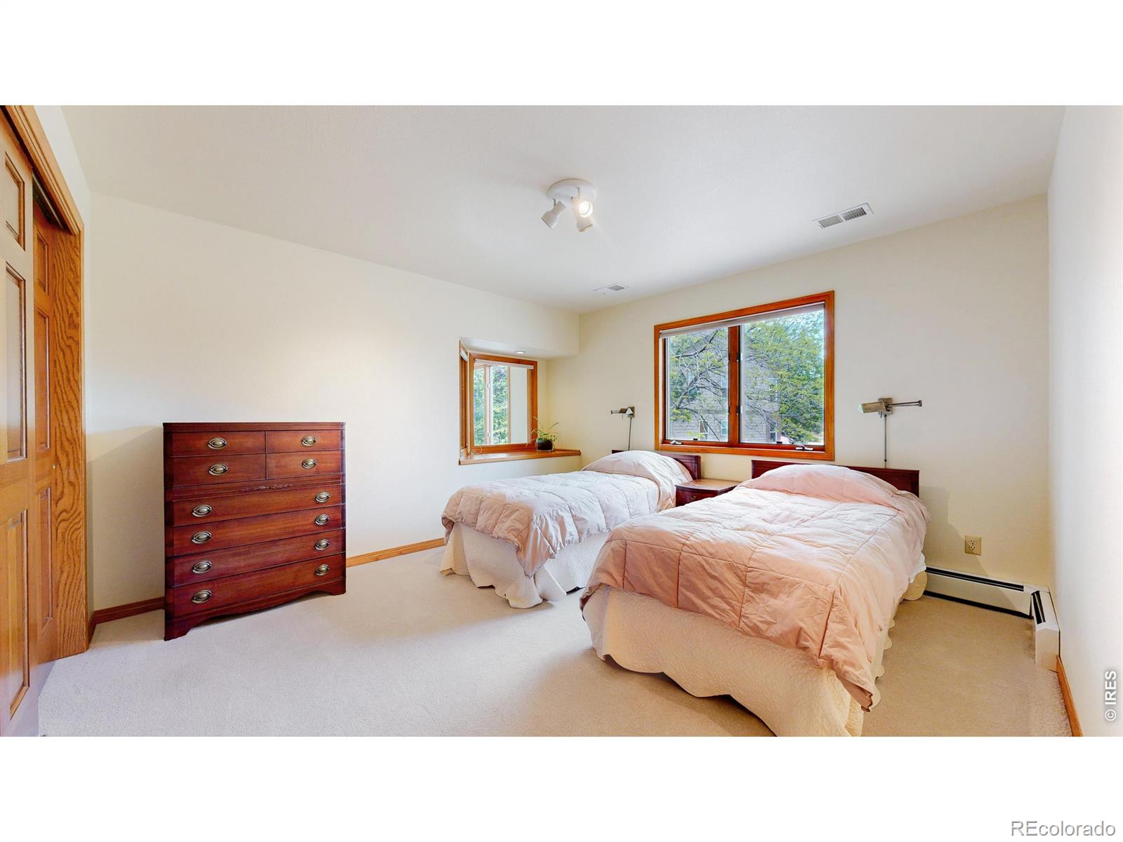 4813 Hinsdale Drive Fort Collins CO 80526