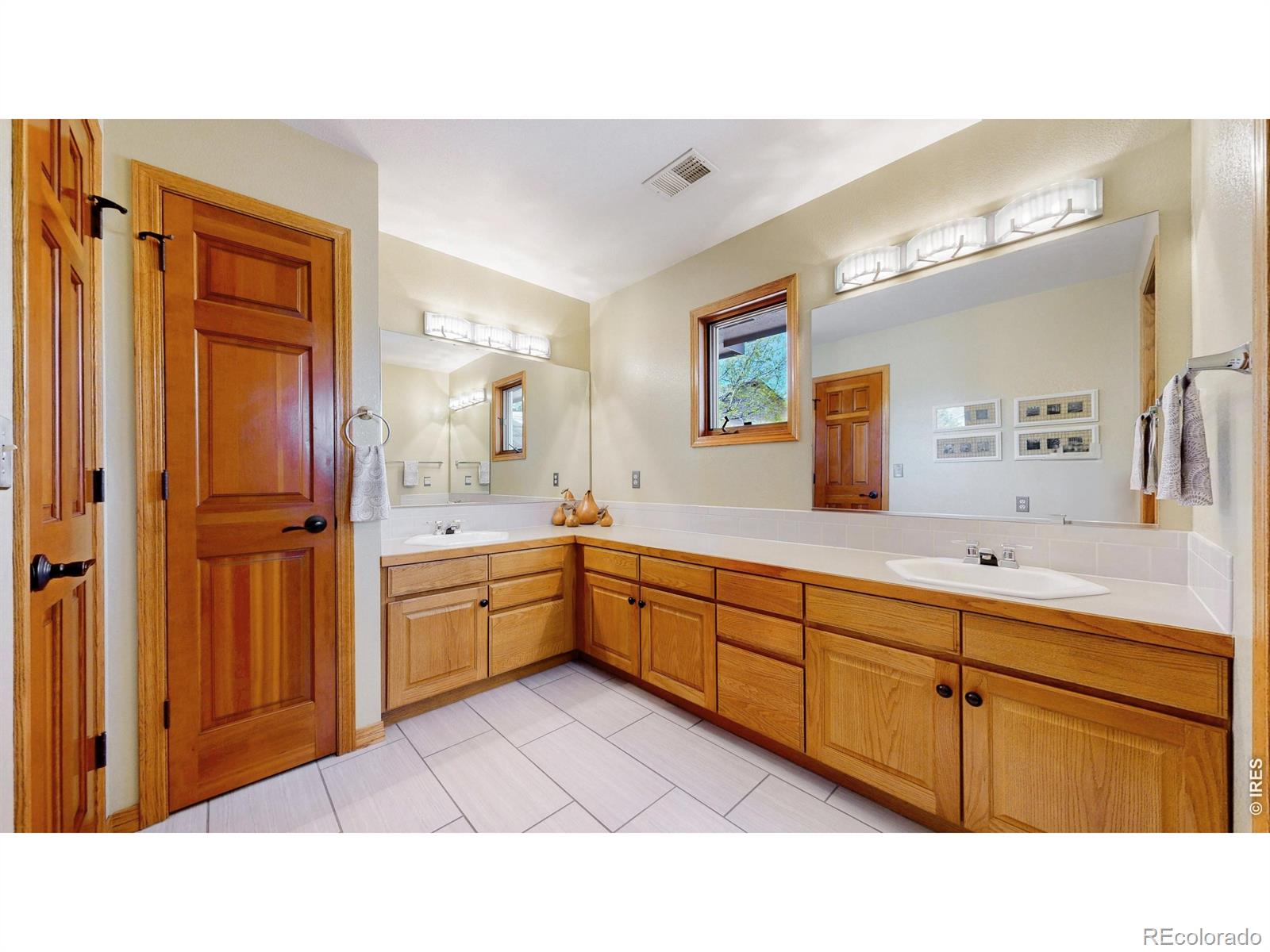 4813 Hinsdale Drive Fort Collins CO 80526