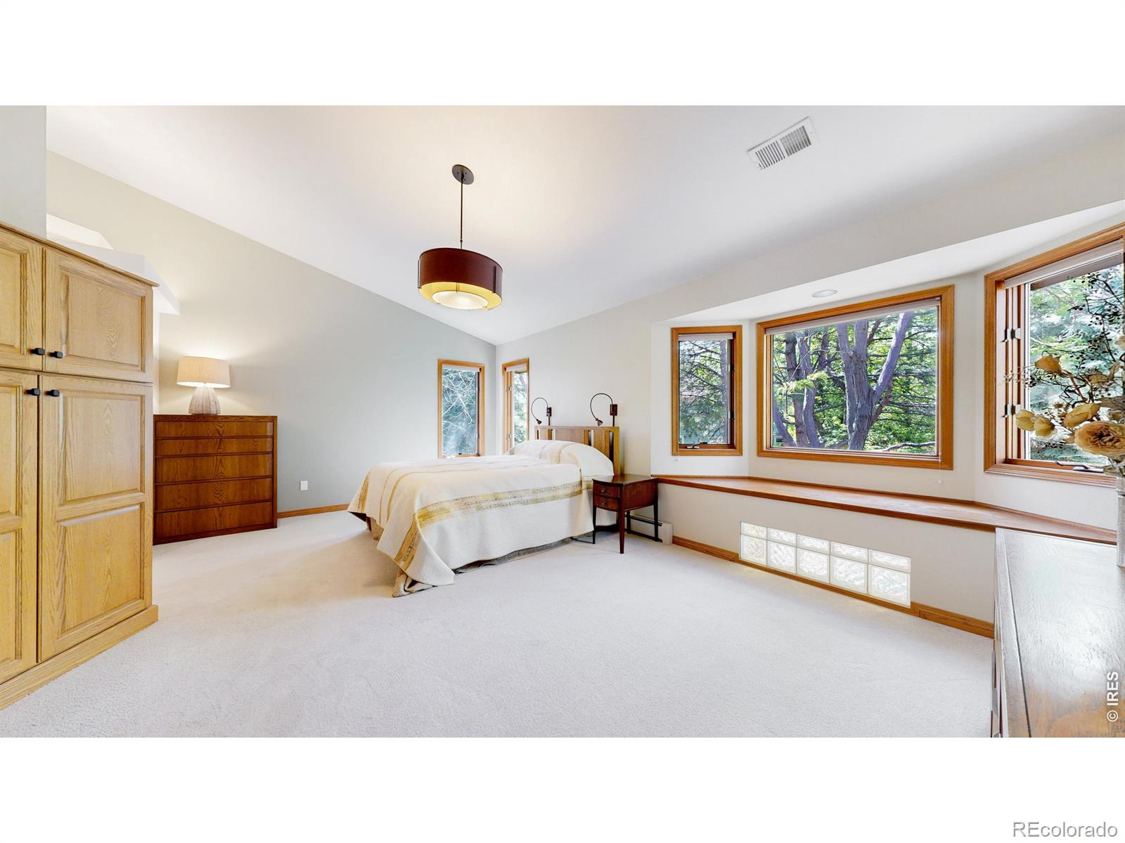 4813 Hinsdale Drive Fort Collins CO 80526