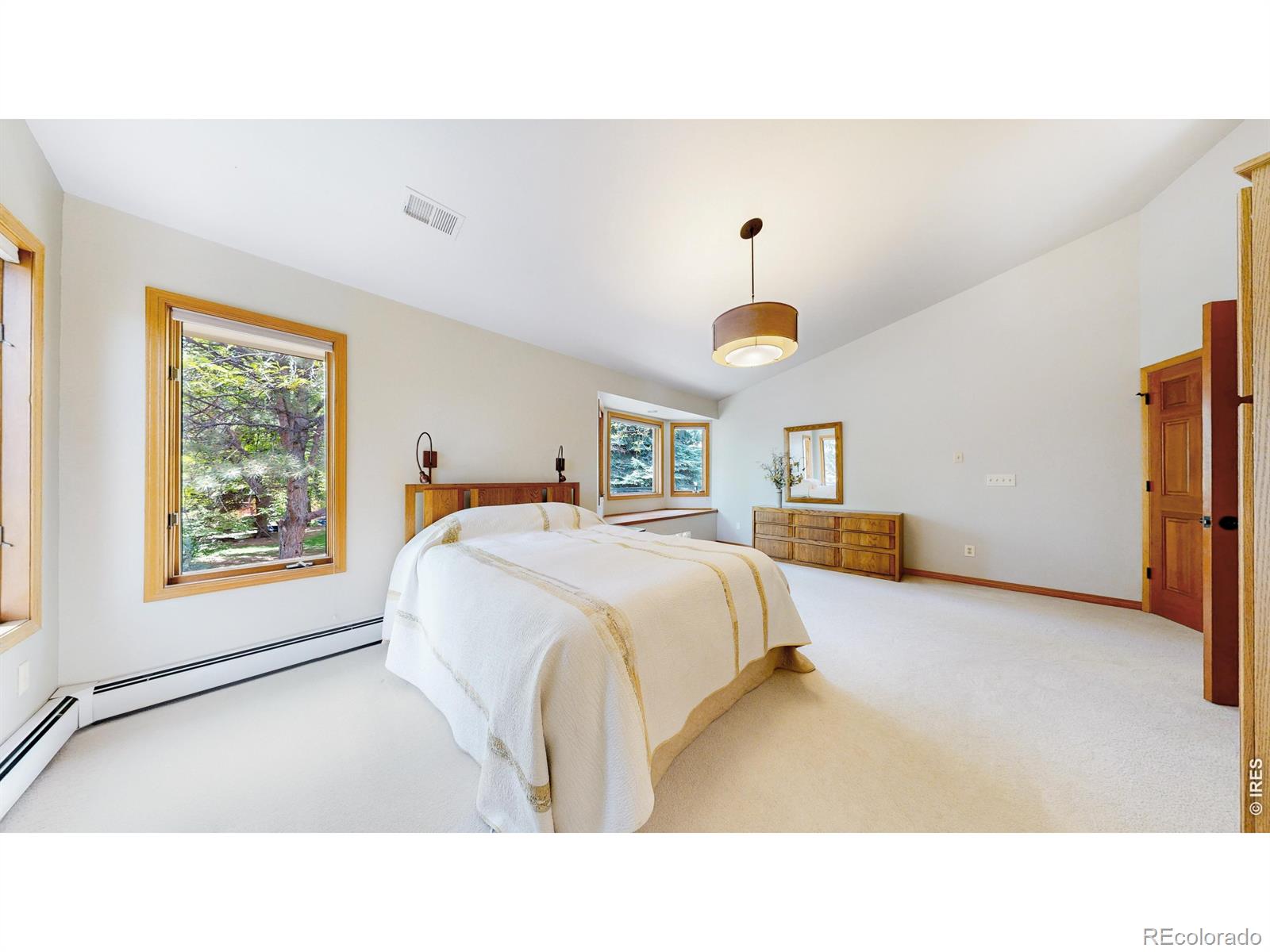 4813 Hinsdale Drive Fort Collins CO 80526