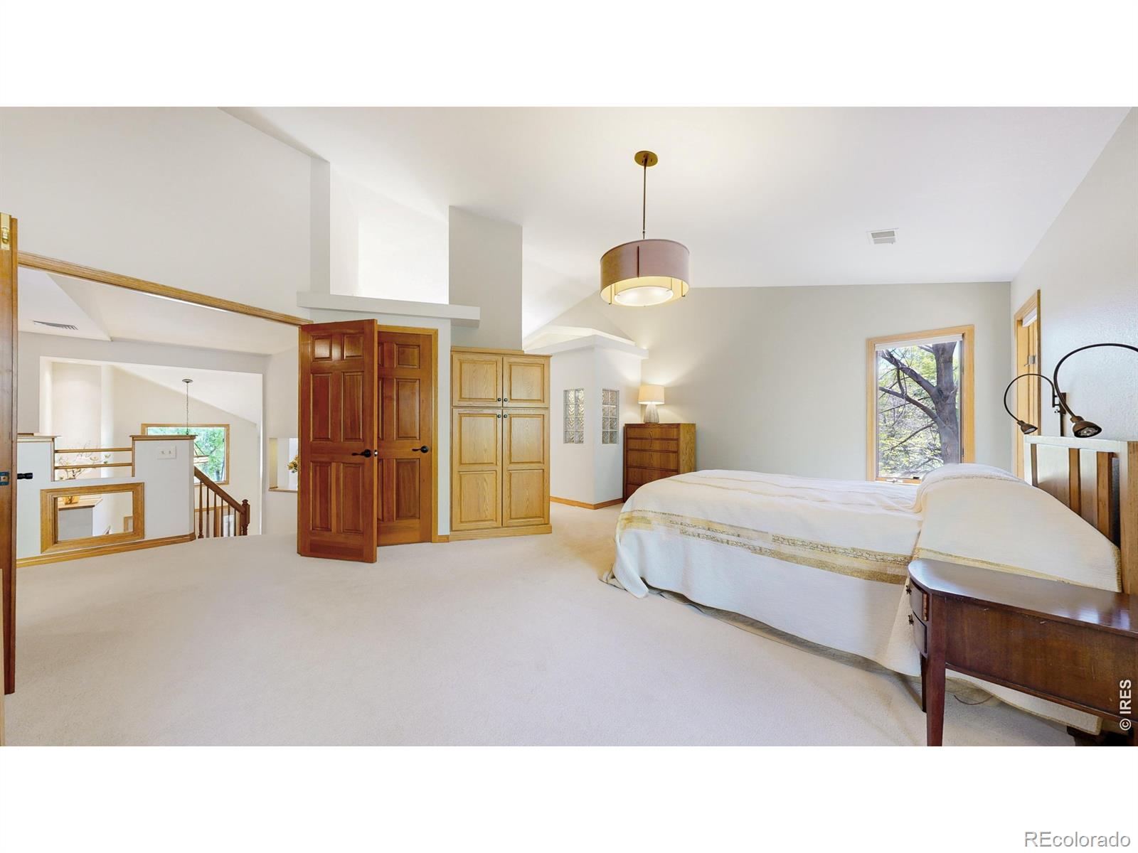 4813 Hinsdale Drive Fort Collins CO 80526