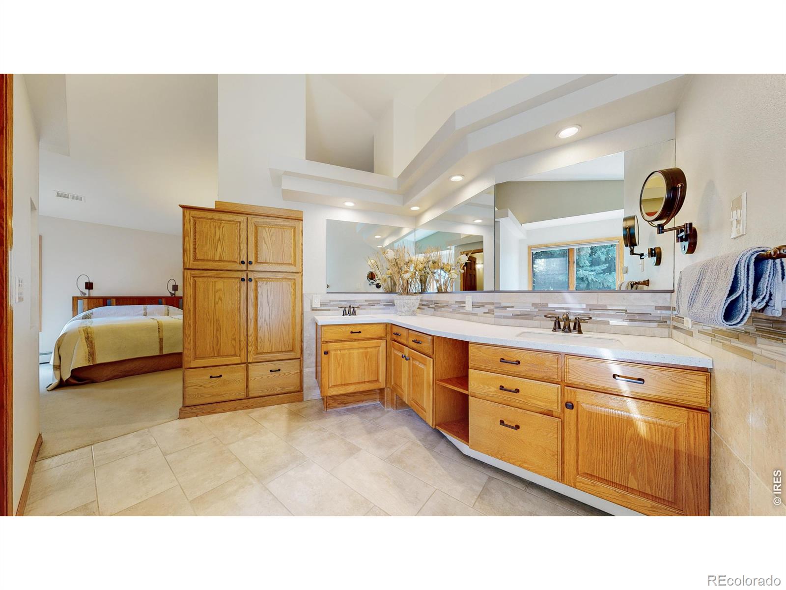 4813 Hinsdale Drive Fort Collins CO 80526