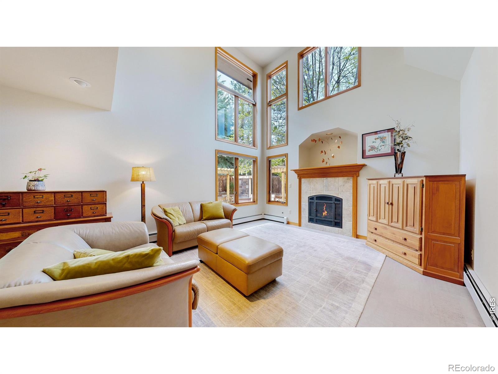 4813 Hinsdale Drive Fort Collins CO 80526