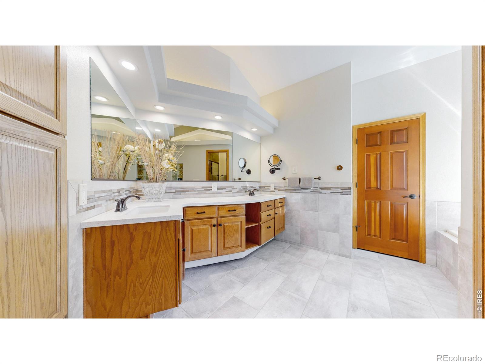 4813 Hinsdale Drive Fort Collins CO 80526