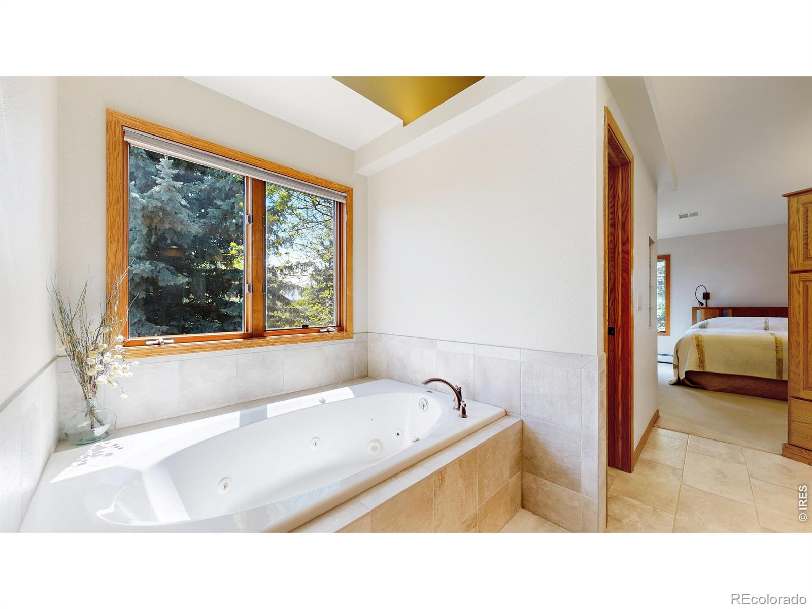 4813 Hinsdale Drive Fort Collins CO 80526