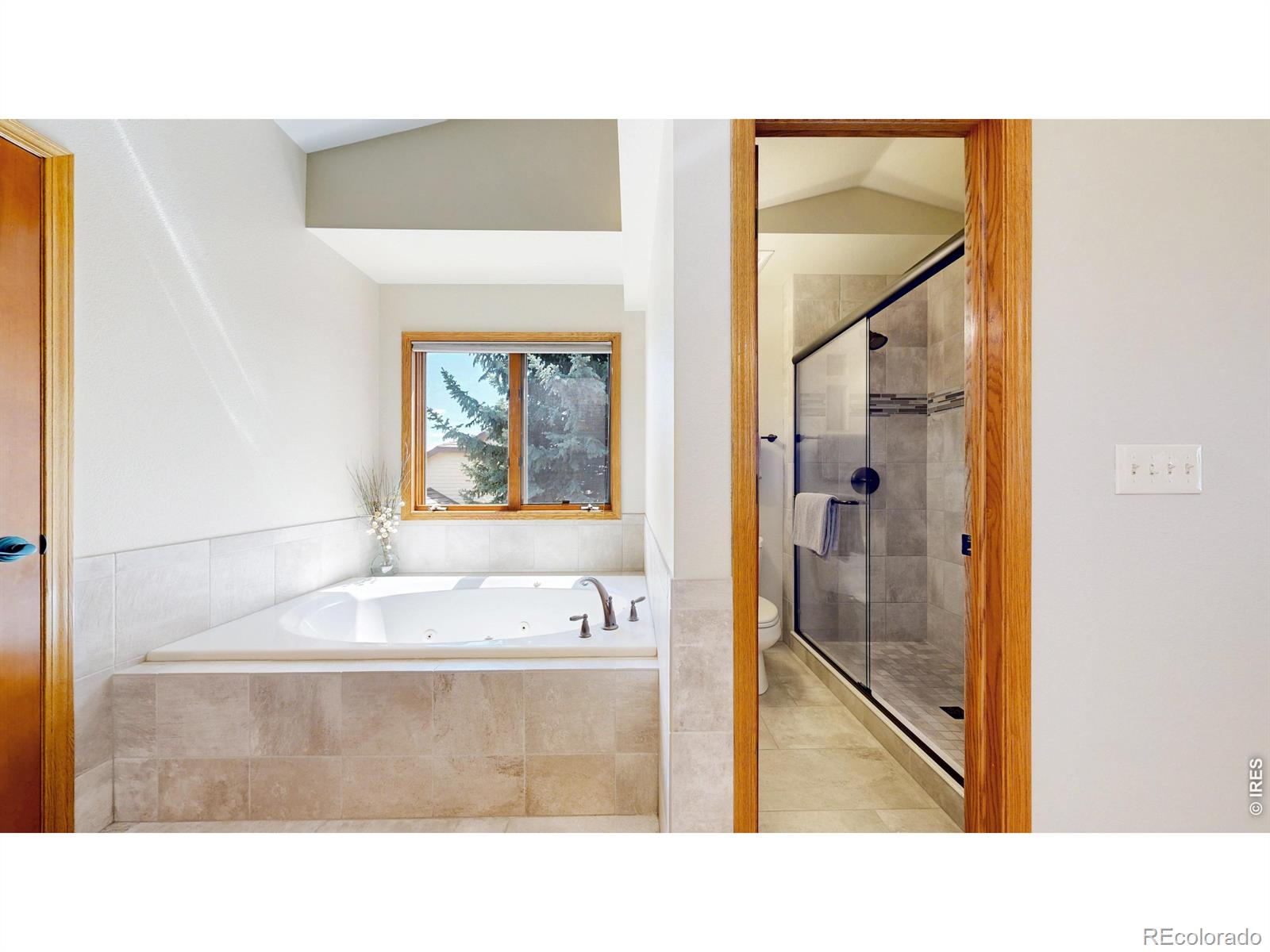 4813 Hinsdale Drive Fort Collins CO 80526