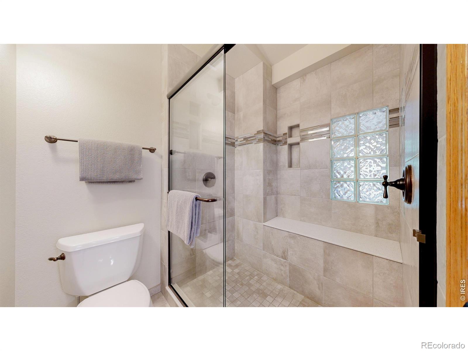 4813 Hinsdale Drive Fort Collins CO 80526