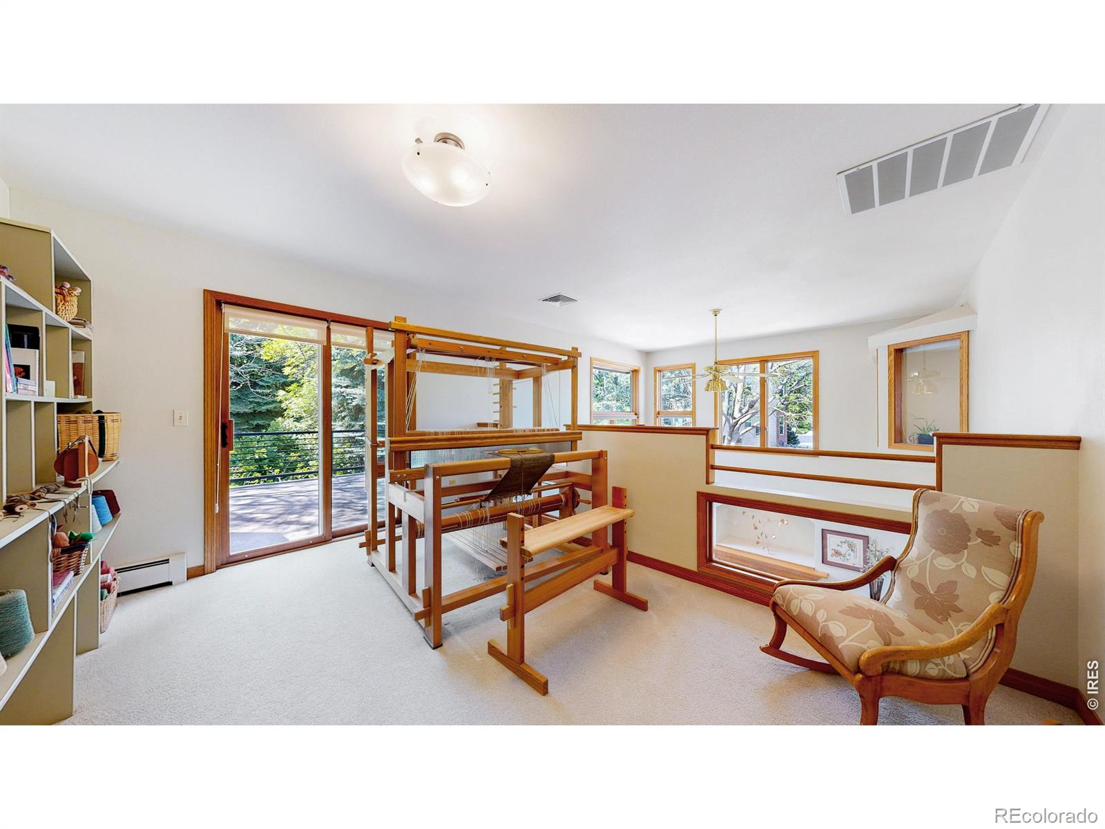 4813 Hinsdale Drive Fort Collins CO 80526