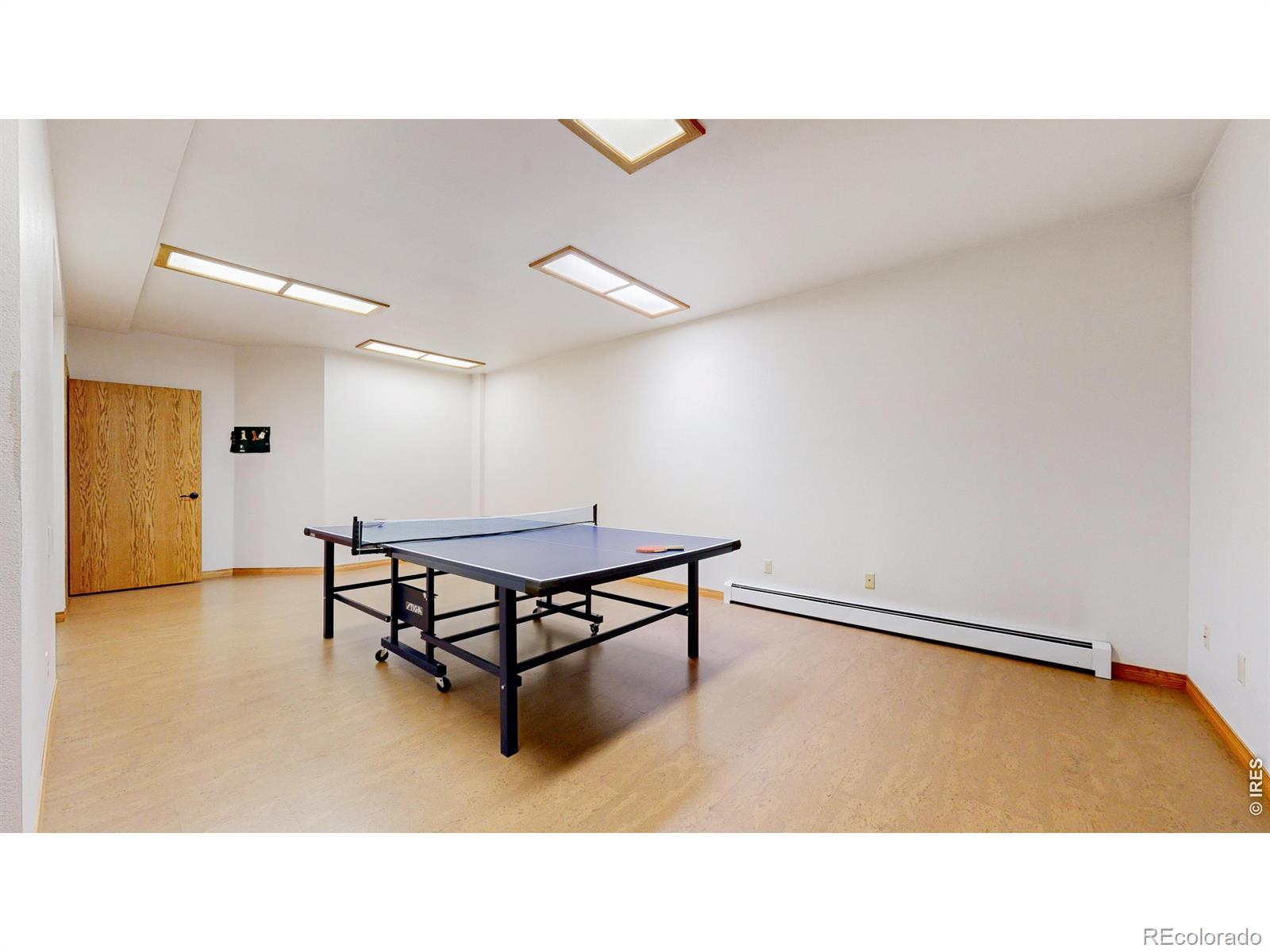 4813 Hinsdale Drive Fort Collins CO 80526