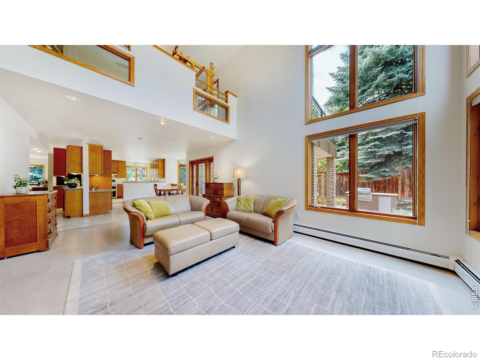 4813 Hinsdale Drive Fort Collins CO 80526