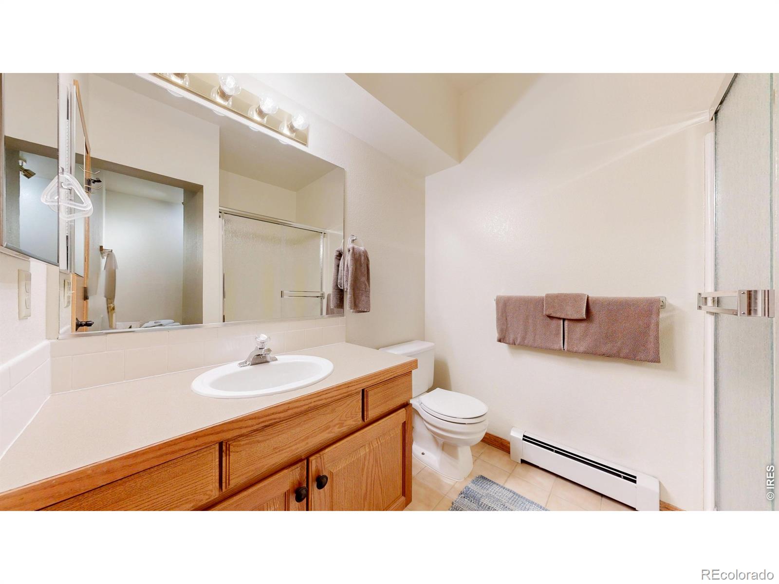 4813 Hinsdale Drive Fort Collins CO 80526