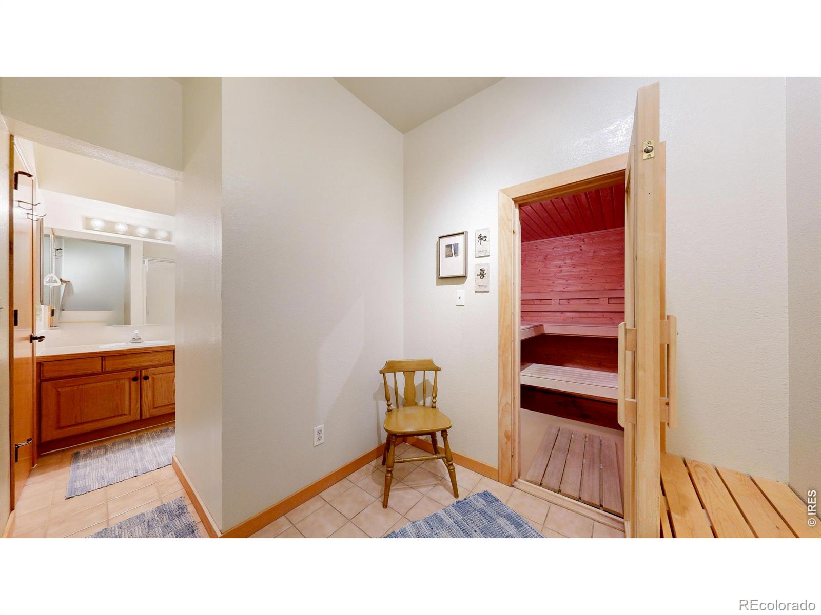 4813 Hinsdale Drive Fort Collins CO 80526