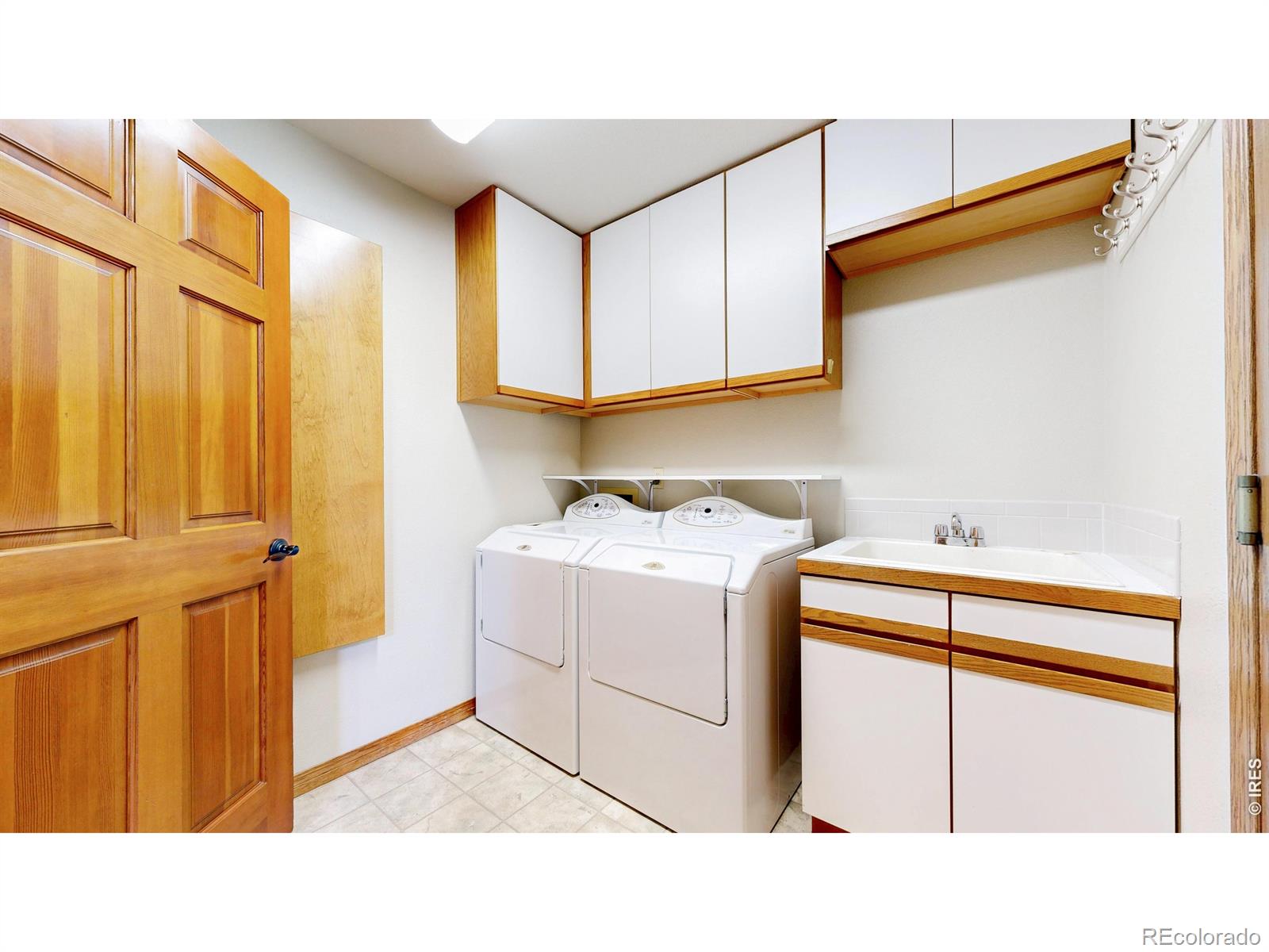4813 Hinsdale Drive Fort Collins CO 80526