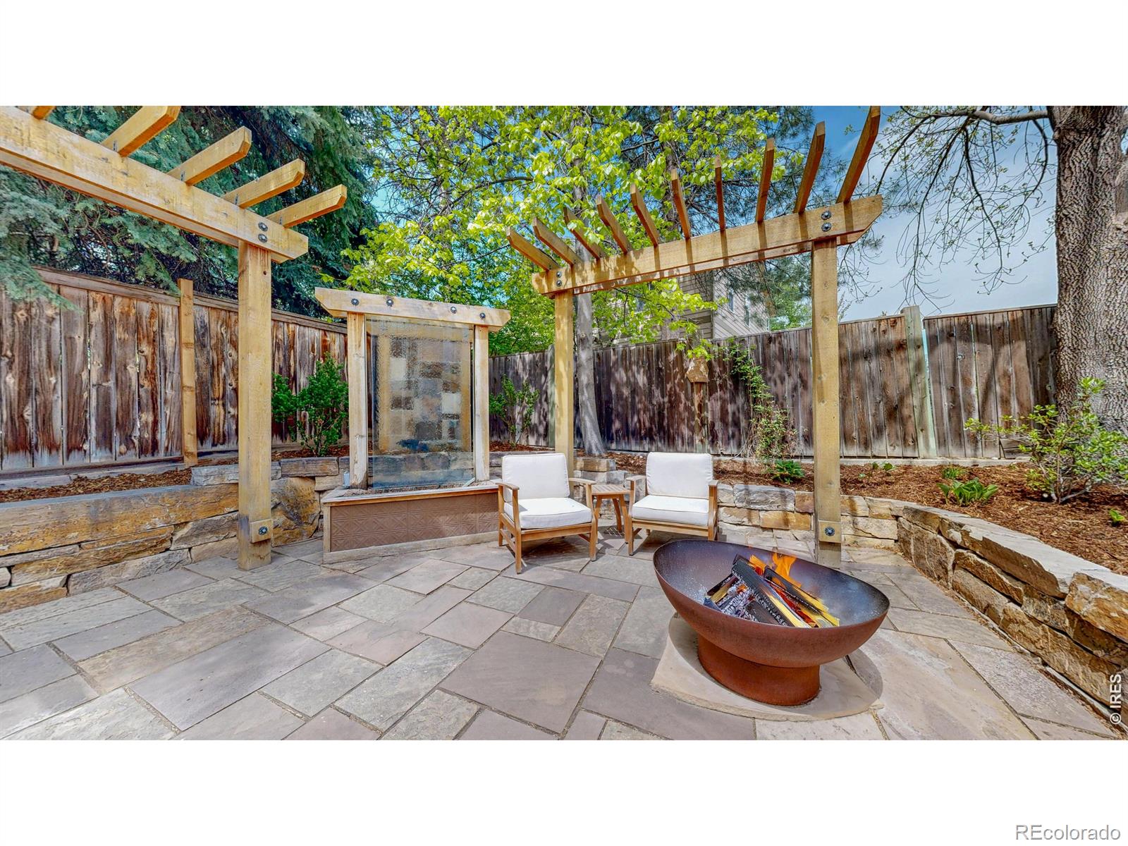 4813 Hinsdale Drive Fort Collins CO 80526