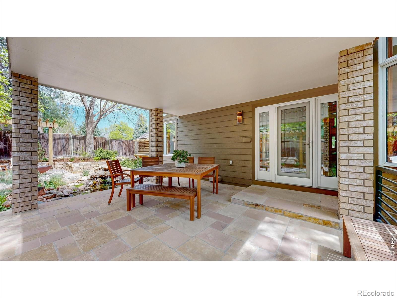 4813 Hinsdale Drive Fort Collins CO 80526