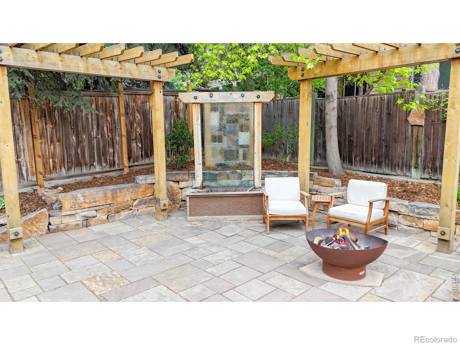 4813 Hinsdale Drive Fort Collins CO 80526
