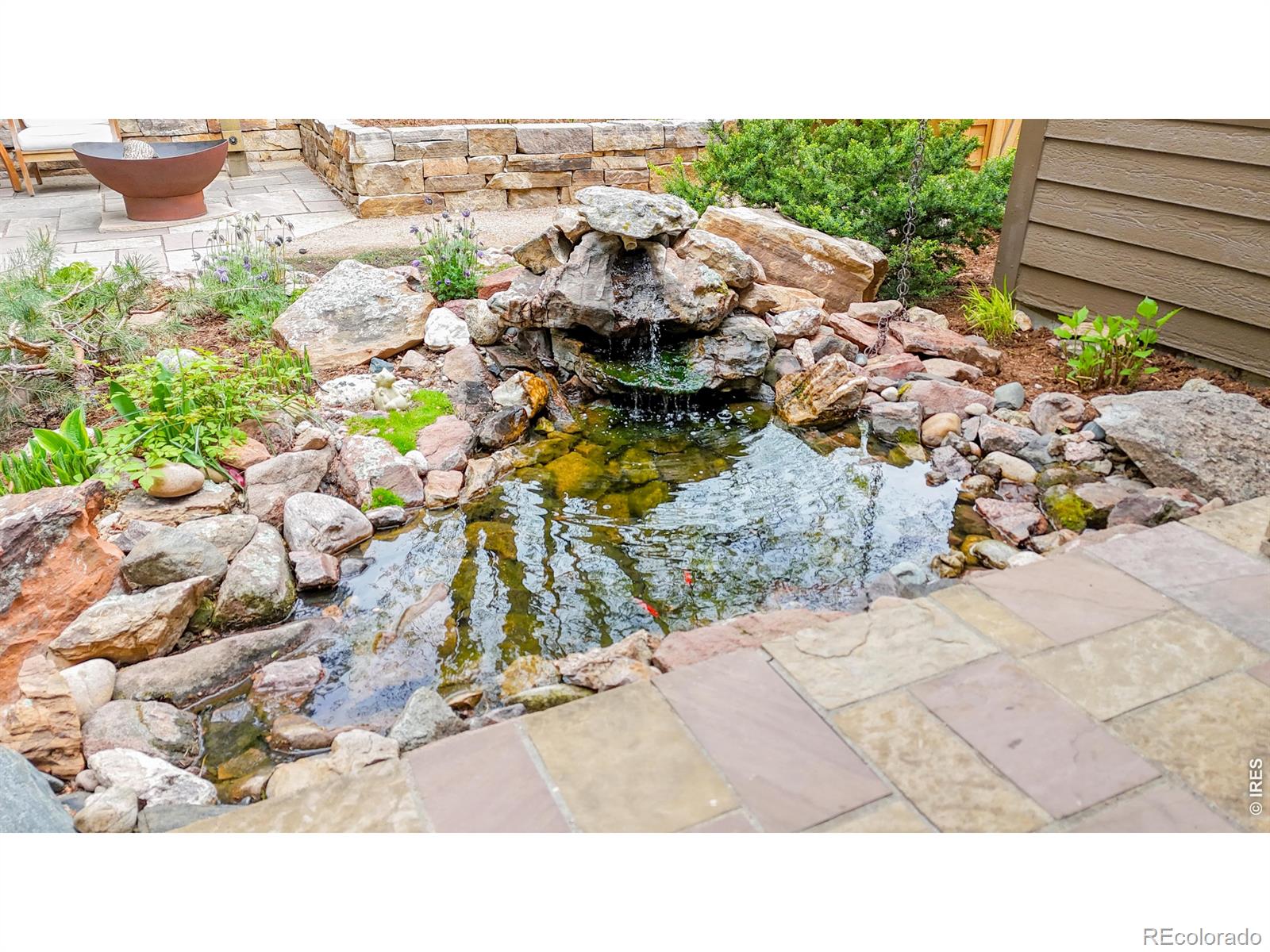 4813 Hinsdale Drive Fort Collins CO 80526