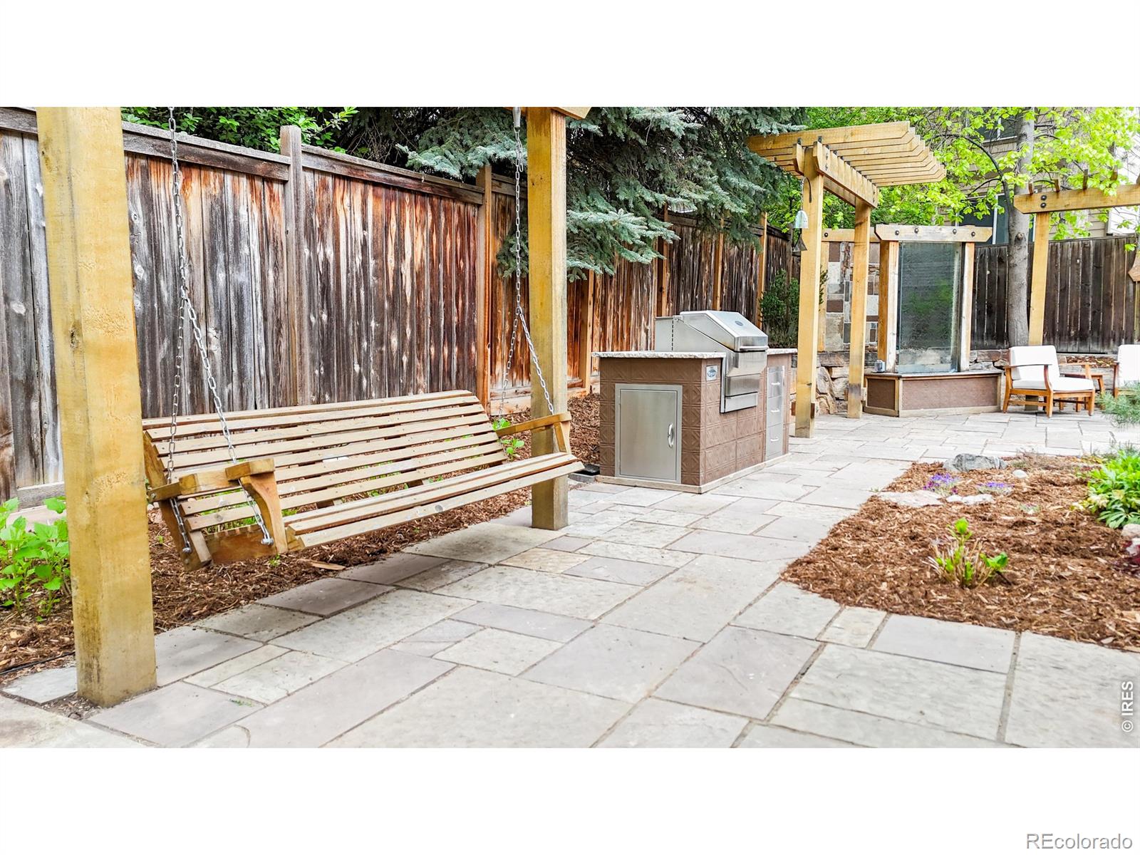 4813 Hinsdale Drive Fort Collins CO 80526