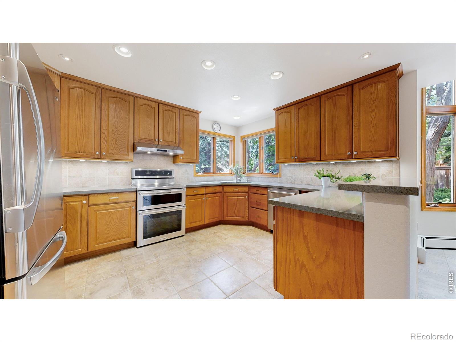 4813 Hinsdale Drive Fort Collins CO 80526